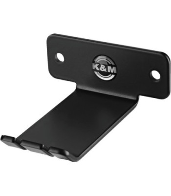 KM Hovedtelefonholder - KM-16311