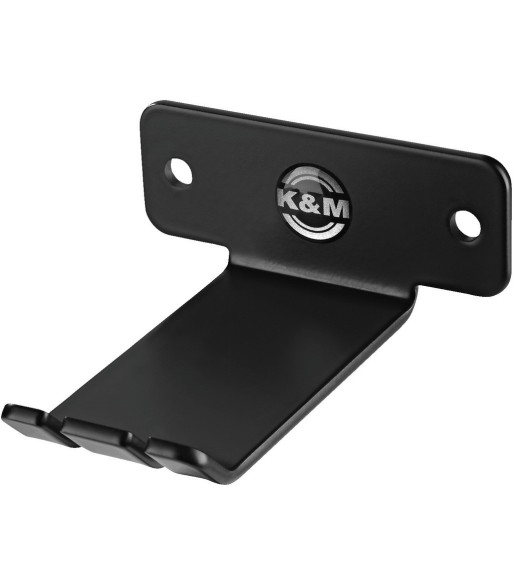 KM Hovedtelefonholder - KM-16311
