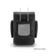 LD Systems Protective weather cover for portable use of ANNY® 10