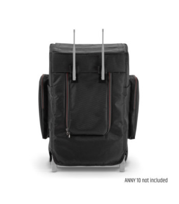 LD Systems Protective weather cover for portable use of ANNY® 10