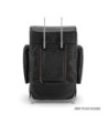LD Systems Protective weather cover for portable use of ANNY® 10