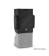 LD Systems Protective weather cover for portable use of ANNY® 10