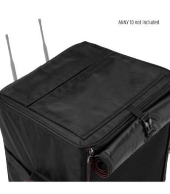 LD Systems Protective weather cover for portable use of ANNY® 10