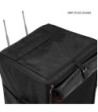 LD Systems Protective weather cover for portable use of ANNY® 10