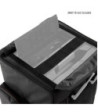 LD Systems Protective weather cover for portable use of ANNY® 10