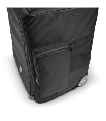 LD Systems Protective weather cover for portable use of ANNY® 10