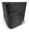 LD Systems Protective weather cover for portable use of ANNY® 10