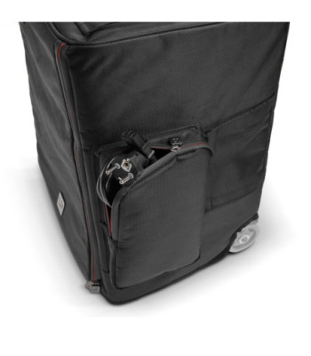 LD Systems Protective weather cover for portable use of ANNY® 10