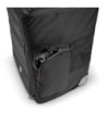 LD Systems Protective weather cover for portable use of ANNY® 10