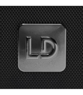 LD Systems Protective weather cover for portable use of ANNY® 10