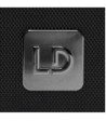 LD Systems Protective weather cover for portable use of ANNY® 10