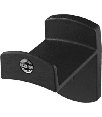 KM Hovedtelefonholder - KM-16312