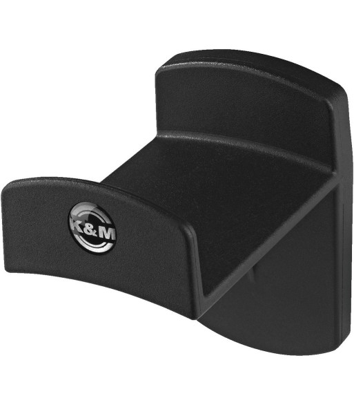 KM Hovedtelefonholder - KM-16312