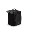 LD Systems Protective backpack for transporting and using ANNY® 8 on the go