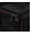 LD Systems Protective backpack for transporting and using ANNY® 8 on the go