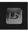 LD Systems Protective backpack for transporting and using ANNY® 8 on the go