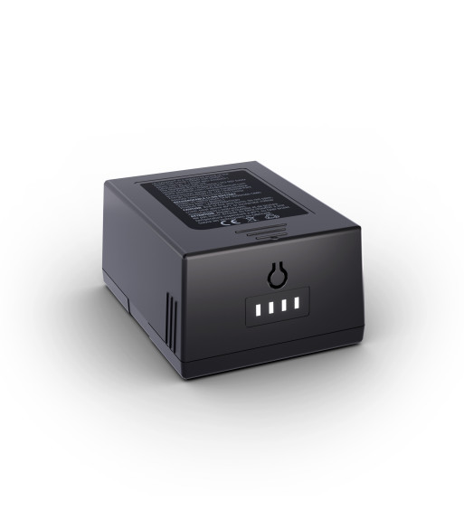 LD Systems Replacement battery for ANNY® 8