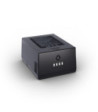 LD Systems Replacement battery for ANNY® 8