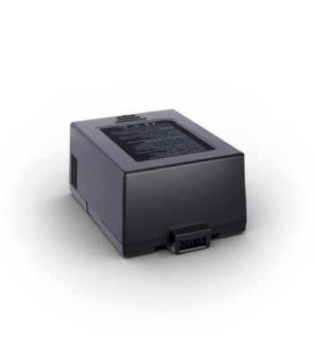 LD Systems Replacement battery for ANNY® 8