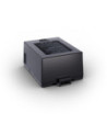 LD Systems Replacement battery for ANNY® 8