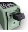 LD Systems Portable battery-powered Bluetooth® PA loudspeaker with mixer and 1x headset microphone (incl. bodypack),  Adventure