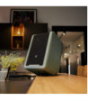 LD Systems Portable battery-powered Bluetooth® PA loudspeaker with mixer and 1x headset microphone (incl. bodypack),  Adventure