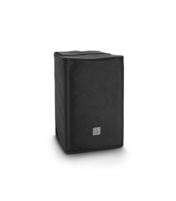 LD Systems Padded protective cover for ANNY® 8