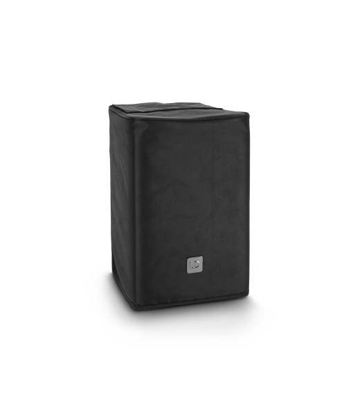 LD Systems Padded protective cover for ANNY® 8