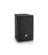 LD Systems Padded protective cover for ANNY® 8