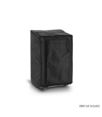 LD Systems Padded protective cover for ANNY® 8