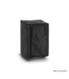 LD Systems Padded protective cover for ANNY® 8