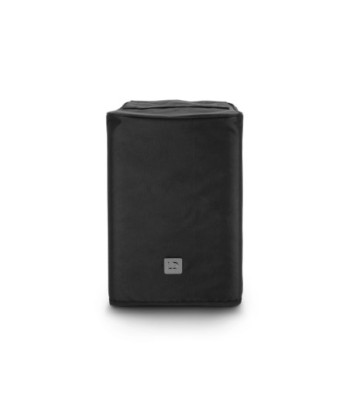 LD Systems Padded protective cover for ANNY® 8