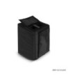 LD Systems Padded protective cover for ANNY® 8