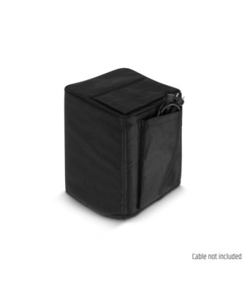 LD Systems Padded protective cover for ANNY® 8