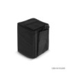 LD Systems Padded protective cover for ANNY® 8