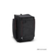 LD Systems Protective weather cover for portable use of ANNY® 8