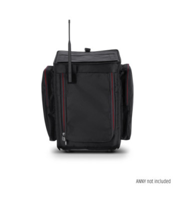LD Systems Protective weather cover for portable use of ANNY® 8