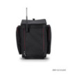 LD Systems Protective weather cover for portable use of ANNY® 8