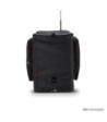 LD Systems Protective weather cover for portable use of ANNY® 8