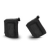 LD Systems Protective weather cover for portable use of ANNY® 8