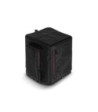 LD Systems Protective weather cover for portable use of ANNY® 8
