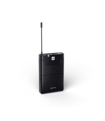 LD Systems Bodypack Transmitter for ANNY®