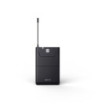 LD Systems Bodypack Transmitter for ANNY®