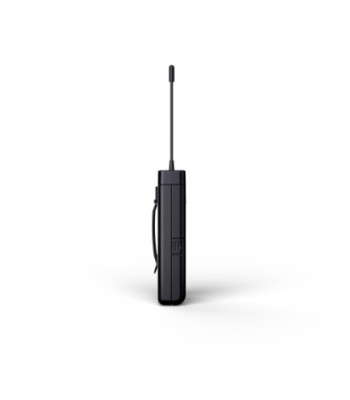 LD Systems Bodypack Transmitter for ANNY®