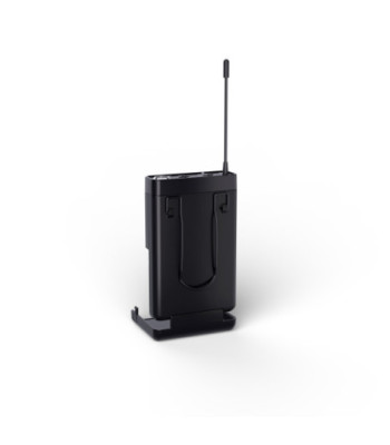 LD Systems Bodypack Transmitter for ANNY®