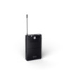 LD Systems Bodypack Transmitter for ANNY®