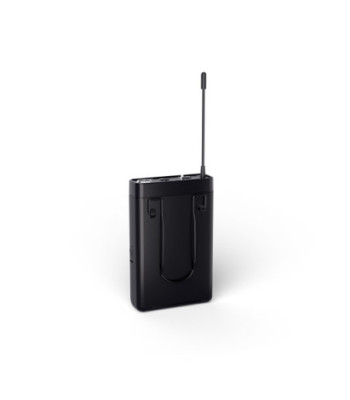 LD Systems Bodypack Transmitter for ANNY®