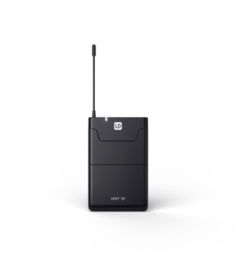 LD Systems Bodypack Transmitter for ANNY®