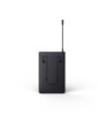 LD Systems Bodypack Transmitter for ANNY®