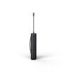 LD Systems Bodypack Transmitter for ANNY®